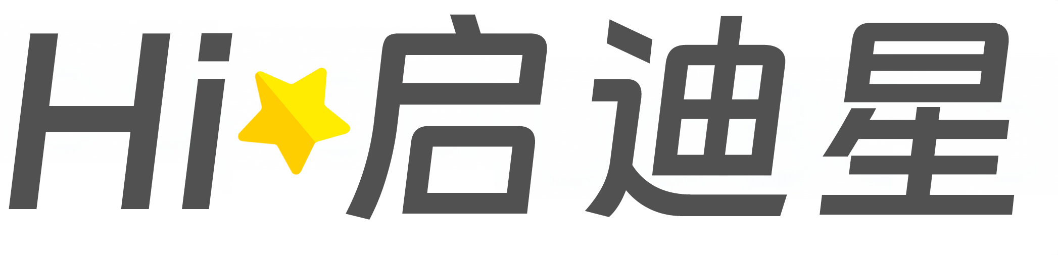 相城论文怎么写|论文辅导|论文查重|论文降AI|论文润色|论文选题|毕业论文
